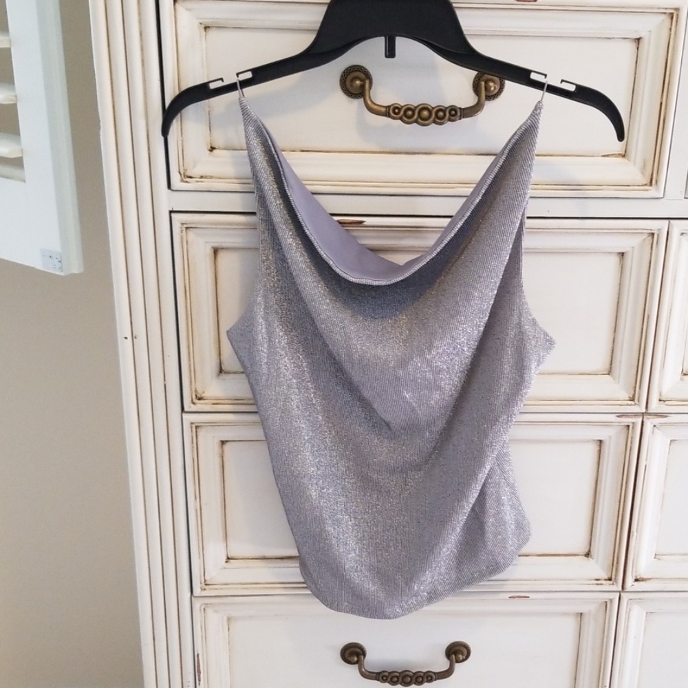 Camisole
